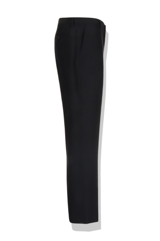 Pantalon Etro