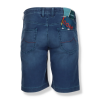 Jacob Cohen Bermuda Jeans