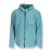 7615428E1 - DIVERS - TURQOISE - 