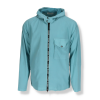 Veste à capuche Stone Island