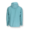 Veste à capuche Stone Island
