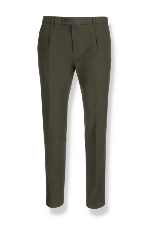 Pantalon Corneliani