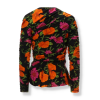 Balenciaga Flower design top - Outlet