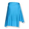 Balenciaga Asymmetrical Skirt - Outlet