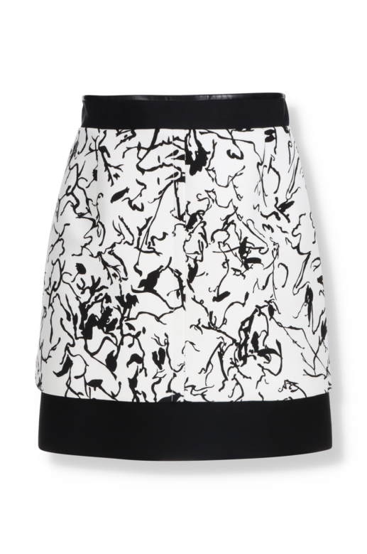 Balenciaga Skirt - Outlet