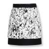 Balenciaga Skirt - Outlet