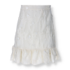 Crumpled effect Skirt Balenciaga - Outlet