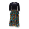 Kleid Balenciaga - Outlet