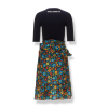 Kleid Balenciaga - Outlet