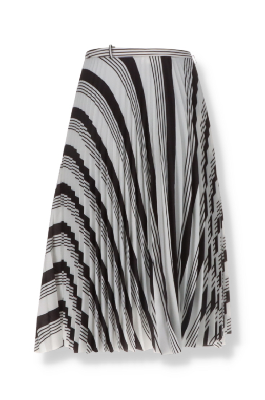 Balenciaga Skirt - Outlet