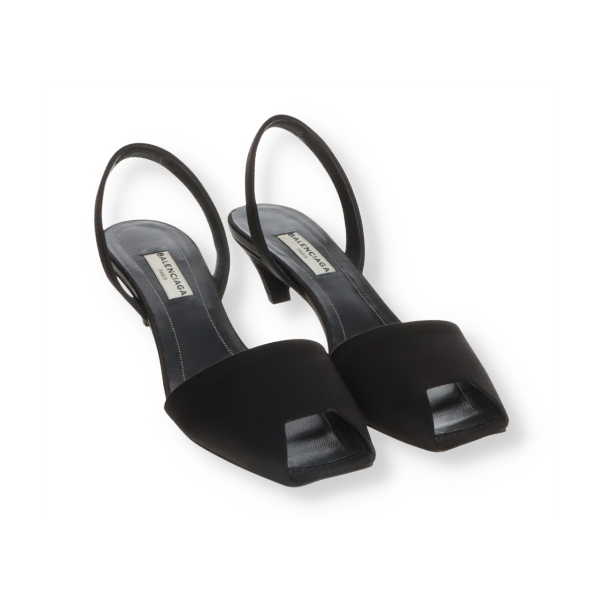 Balenciaga sandals - Outlet