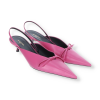 Offene Pumps Balenciaga - - Outlet