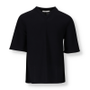 Givenchy V-neck T-shirt - Outlet
