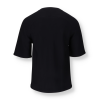 Givenchy V-neck T-shirt - Outlet
