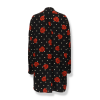 Saint Laurent fancy blouse - Outlet