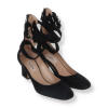 Valentino heels- Outlet