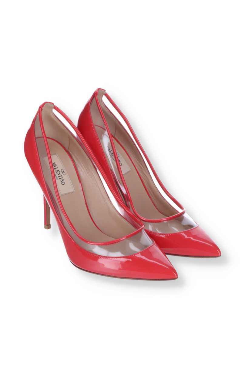 Pumps Valentino - - Outlet