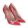 Pumps Valentino - - Outlet