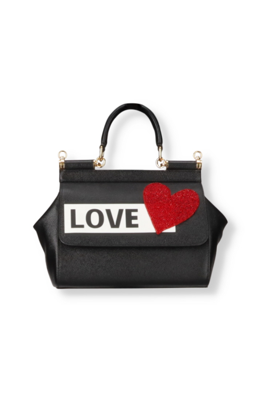 Dolce & Gabbana mini bag -...