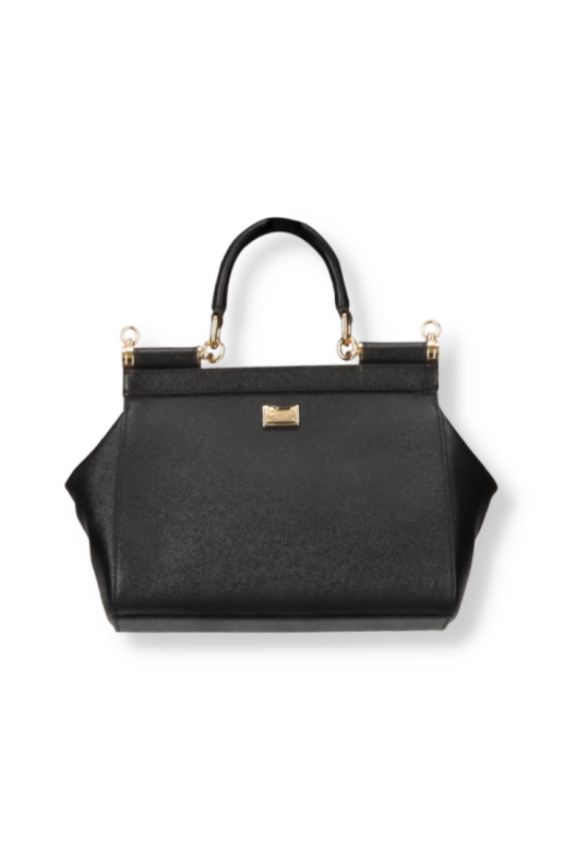 Dolce & Gabbana mini bag -...