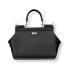 Mini bag Dolce & Gabbana - Outlet
