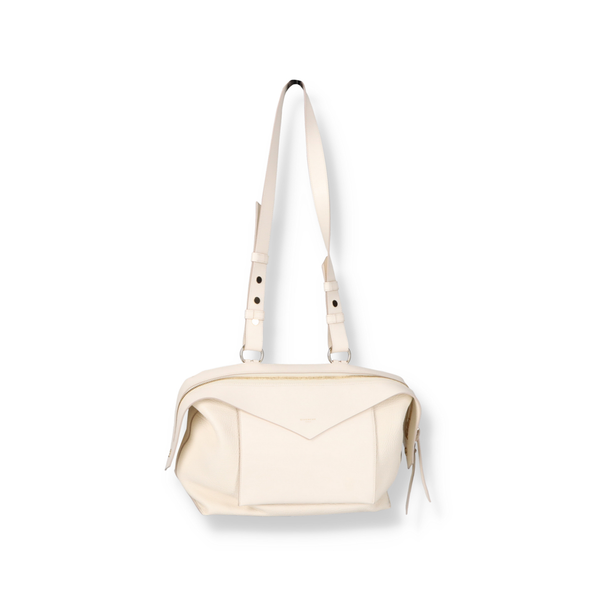 Givenchy asymmetrical bag - Outlet