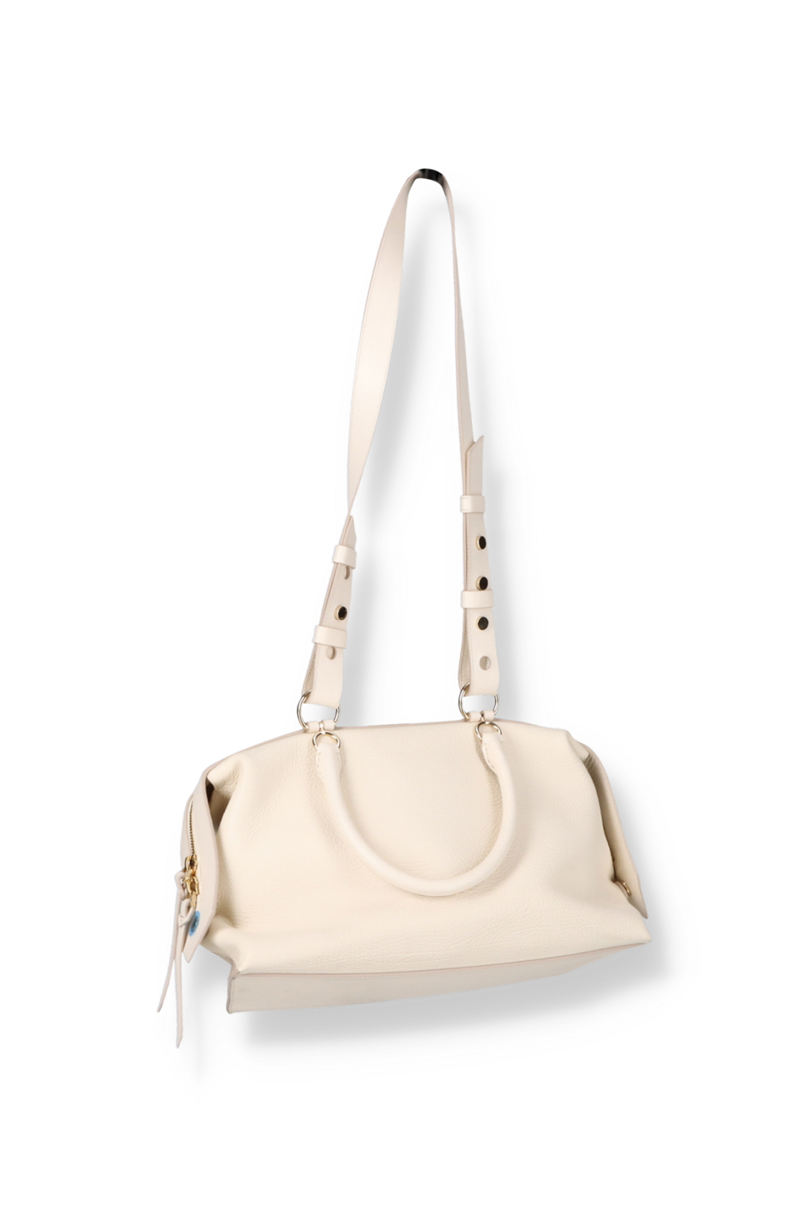Givenchy asymmetrical bag - Outlet
