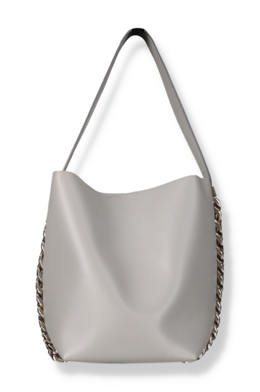 Givenchy Infinity Bag  -...