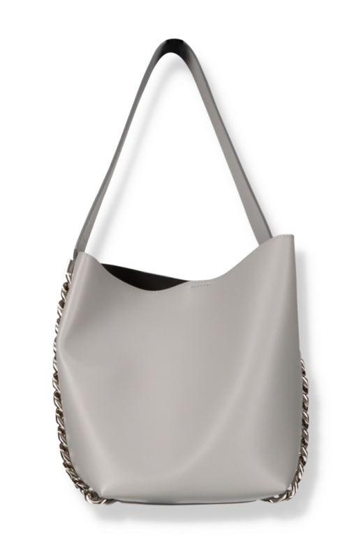 Givenchy Infinity Bag  -...