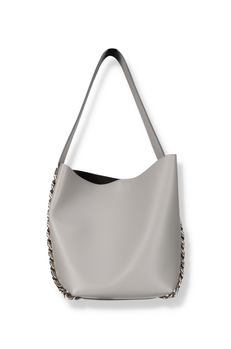 Infinity-Tasche Givenchy - - Outlet