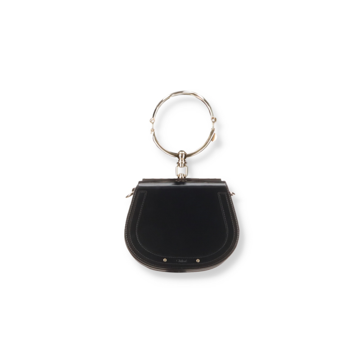 Chloé Mini Bag - Outlet