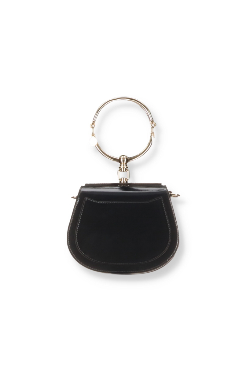 Mini bag bracelet Chloé - Outlet