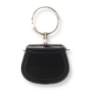 Mini Bag Armband Chloé - - Outlet