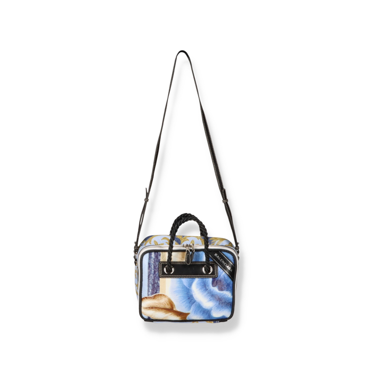 Balenciaga Handbag - Outlet