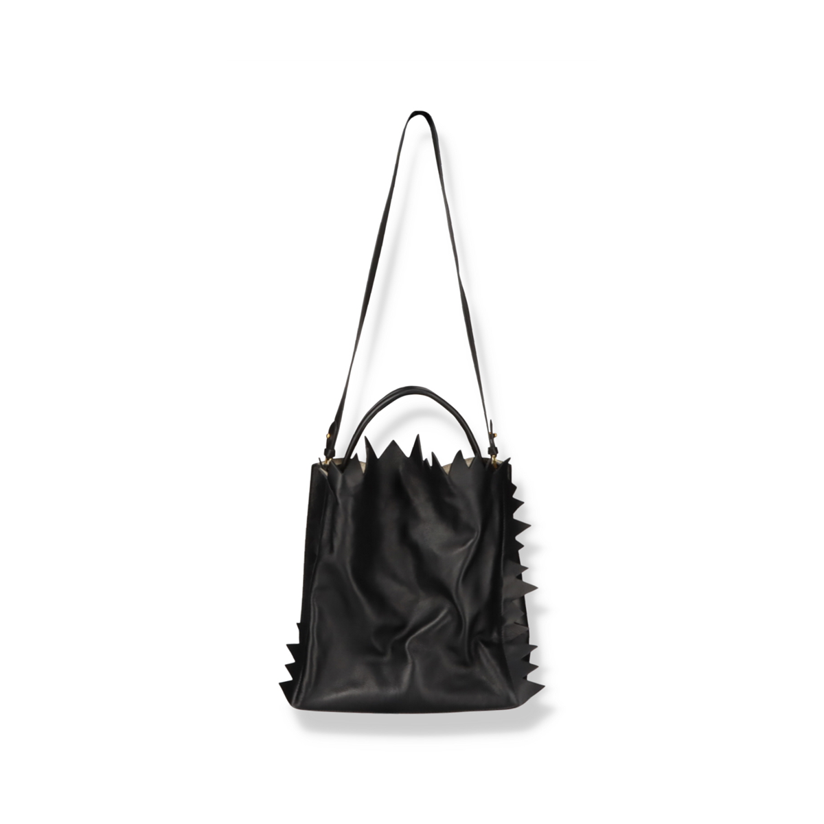 Pick-Tasche Carditosale - Outlet