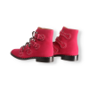 Stiefeletten Givenchy - - Outlet