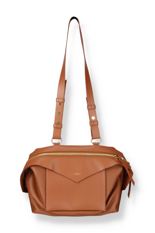 Givenchy Handbag - Outlet