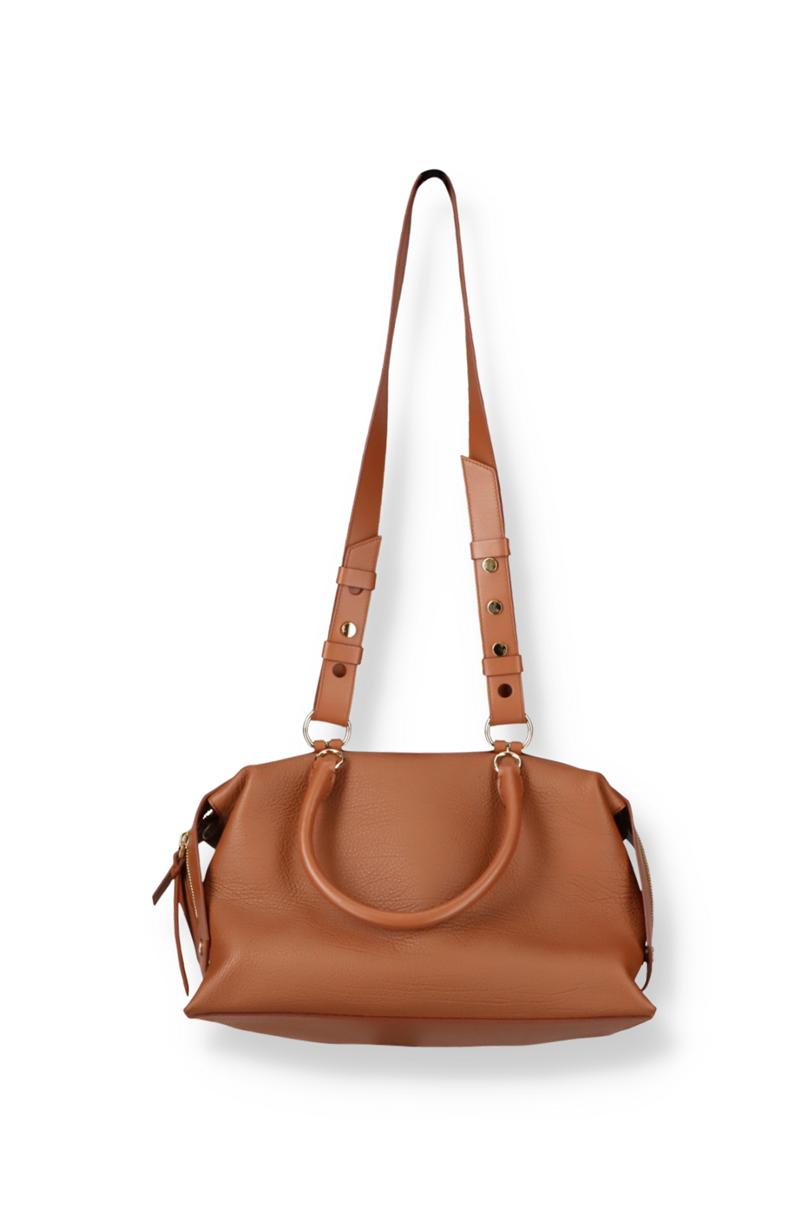 Givenchy Handbag - Outlet