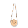 Sac rond Chloé - Outlet