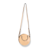 Sac rond Chloé - Outlet