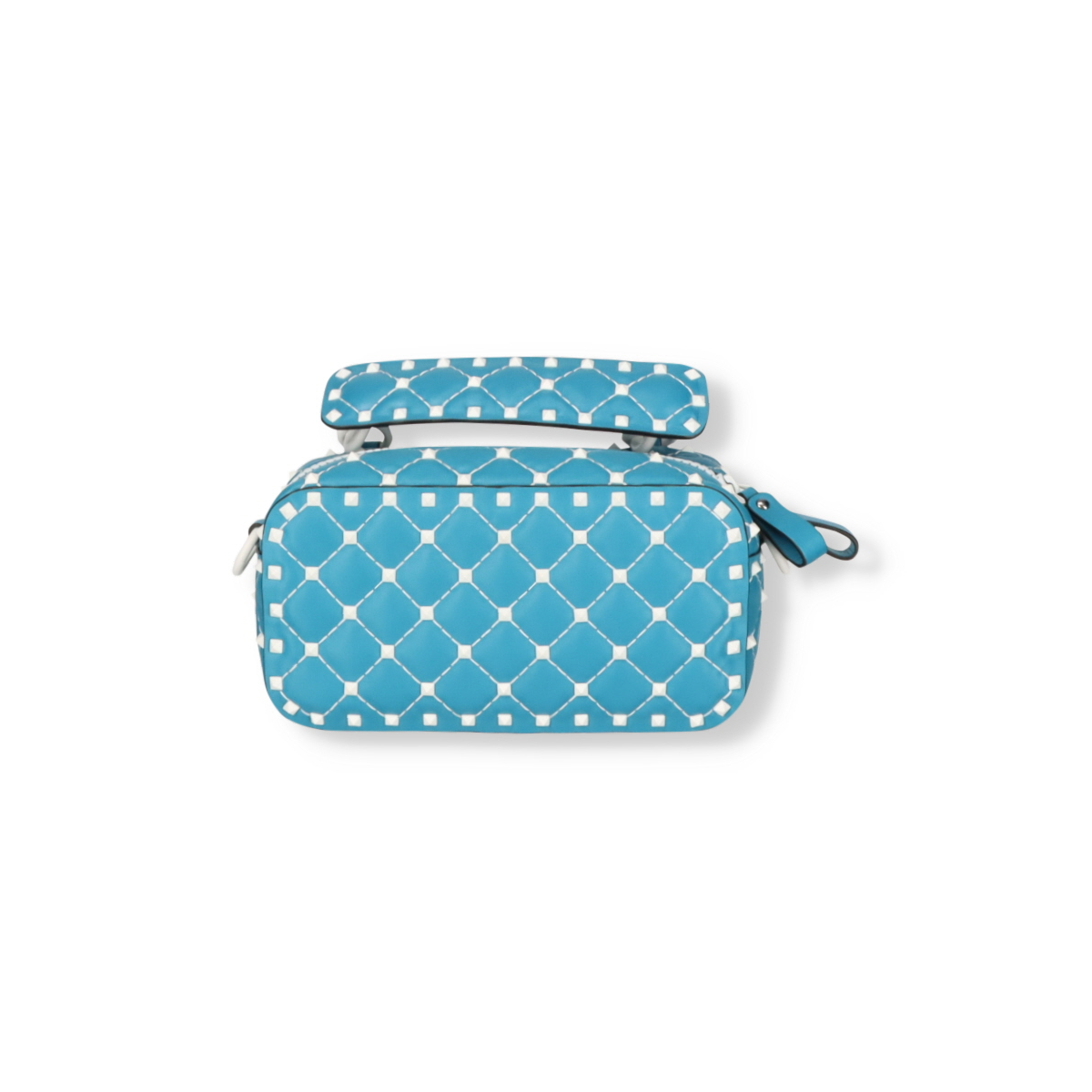 Sac bandoulière Valentino - Outlet