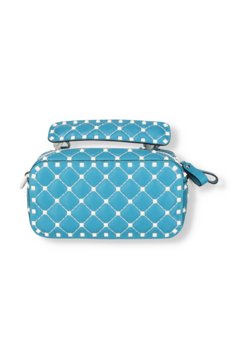 Sac bandoulière Valentino - Outlet