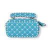 Sac bandoulière Valentino - Outlet