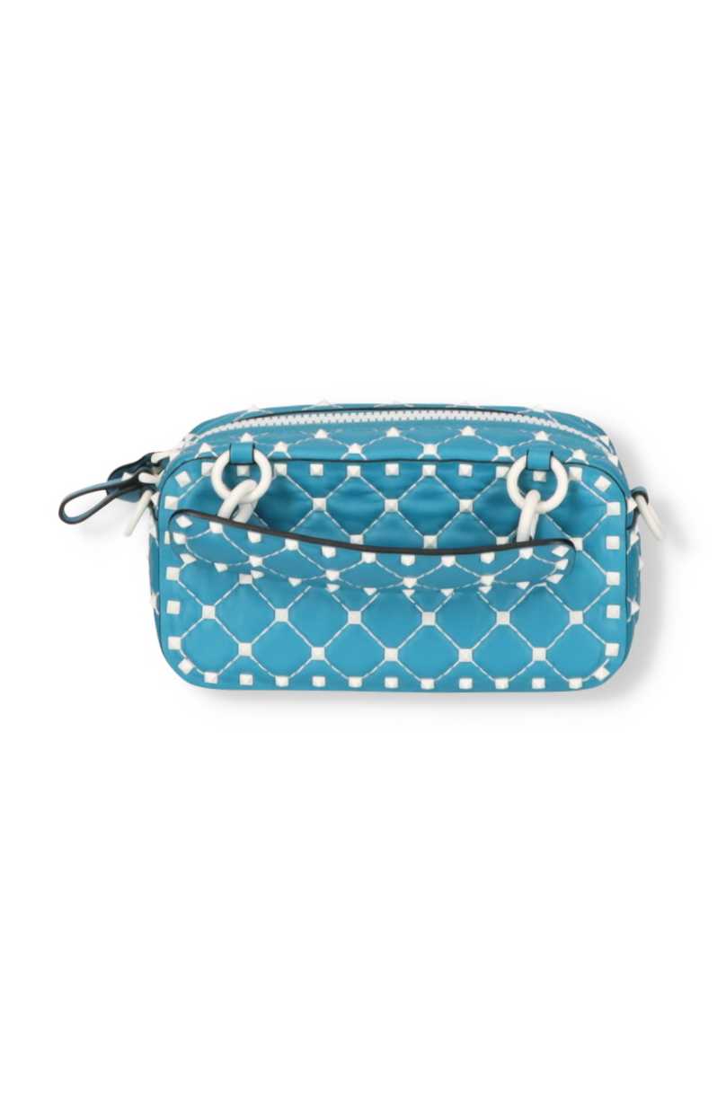 Valentino Shoulder bag - Outlet