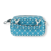 Sac bandoulière Valentino - Outlet