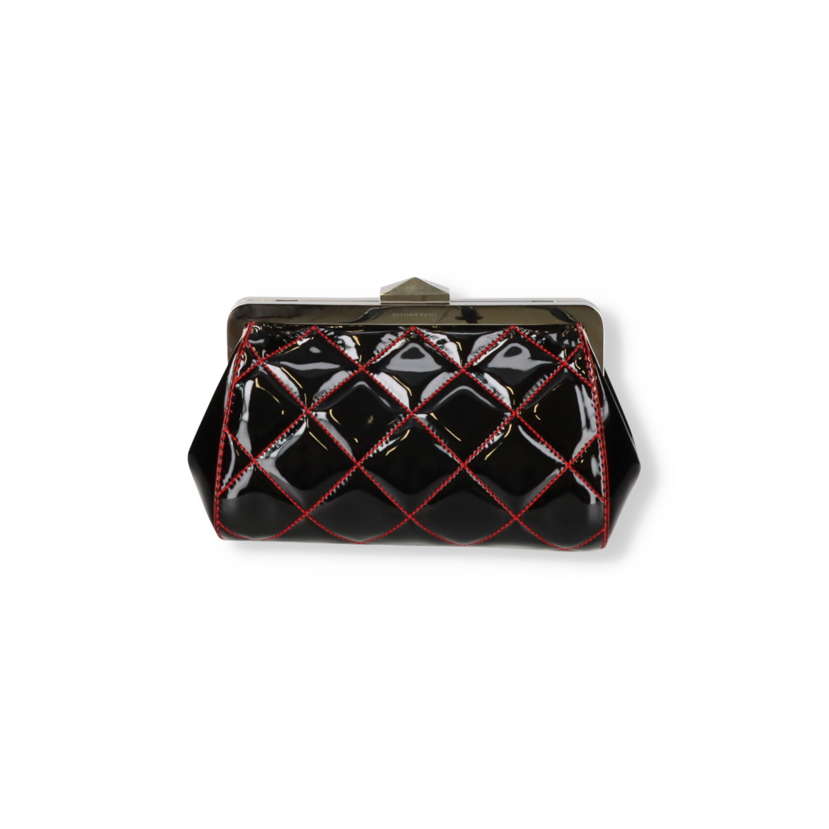 Alexander McQueen -Handbag- Outlet