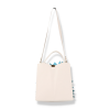 Pick-Tasche Carditosale - Outlet