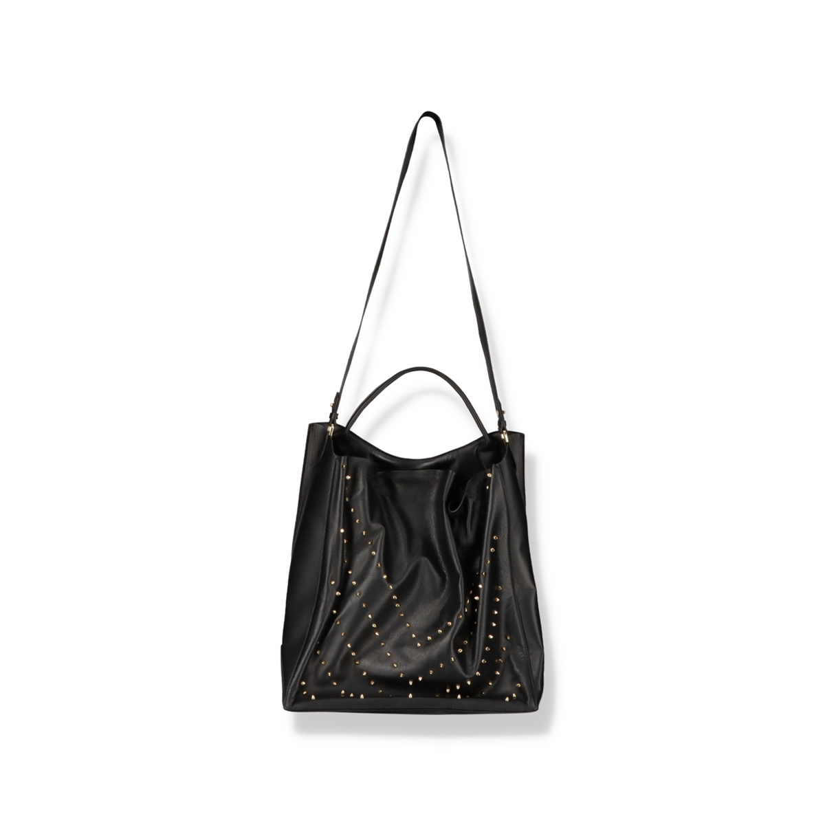 Sac à clous Carditosale - Outlet