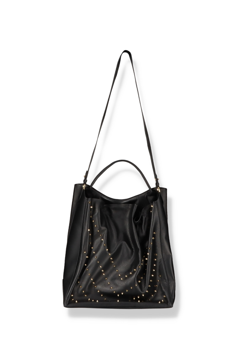 Nageltasche Carditosale - - Outlet