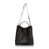 Sac à clous Carditosale - Outlet